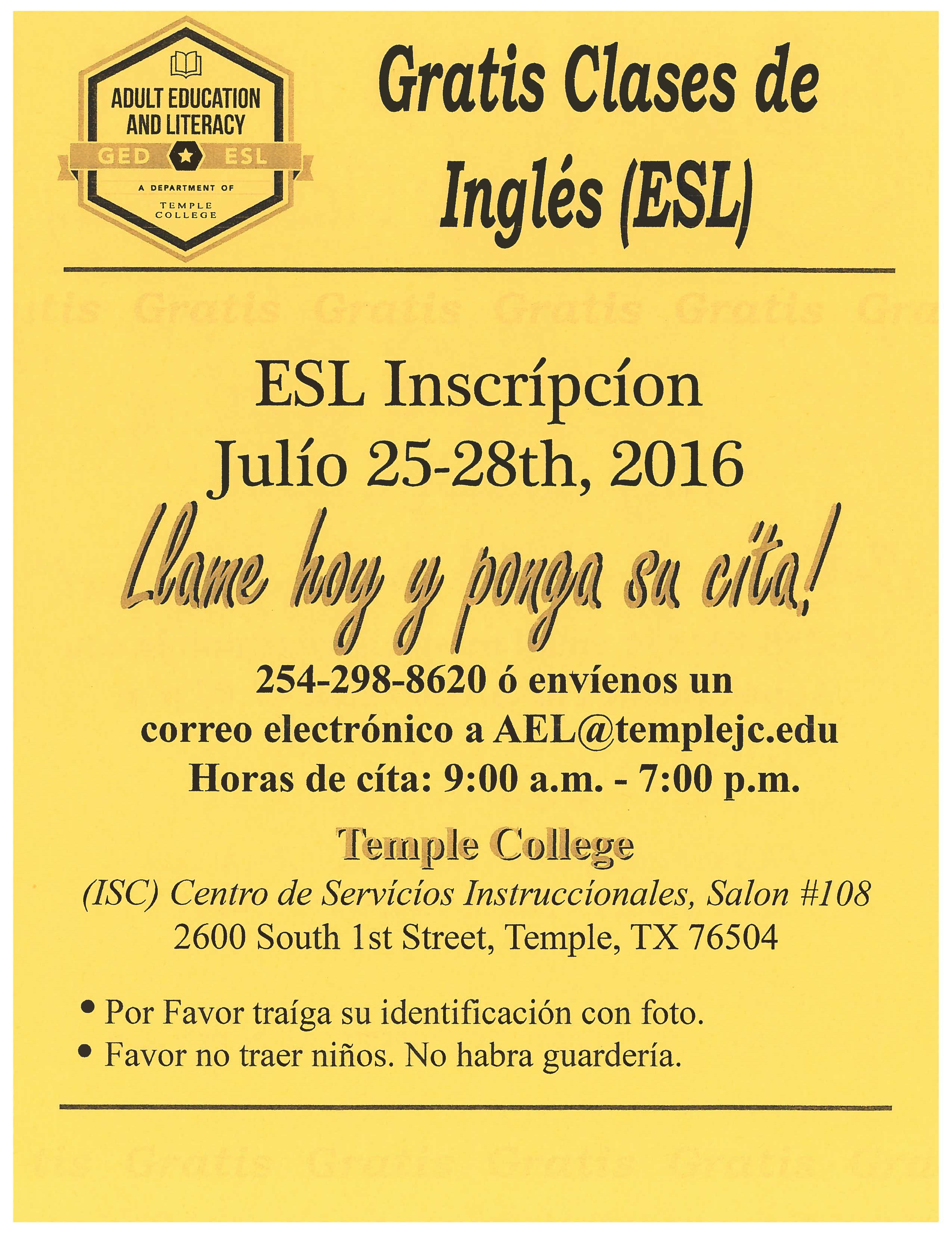 english-as-a-second-language-classes-esl-central-texas-council-of-governments