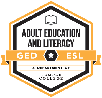 Adult Literacy Courses 31