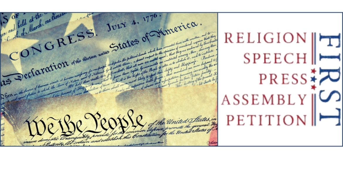 1st Amendment Auditors & Sovereign Citizens #2003   “FREE”