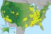 Air-Forecast-Map-thumb Air-Forecast-Map-thumb