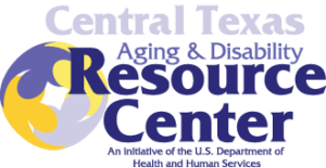 Aging • Central Texas Council of Governments