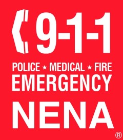 NENA_Logo NENA_Logo