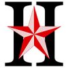 Heights-Star Heights-Star