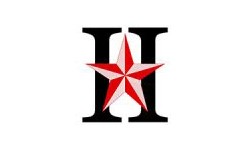 City of Harker Heights Logo