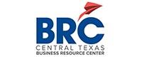 Business Resource Center Logo