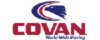 Covan Logo