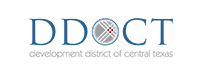 DDCT_ED_logo DDCT_ED_logo