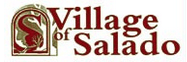 Logo Logo
