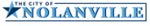 Nolanville-star-logo Nolanville-star-logo