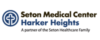 Seton Medical Center Logo