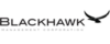 blackhawk logo