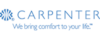 Carpenter-Logo