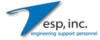 ESP Logo
