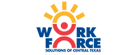 Workforce Solutions Workforce Solutions