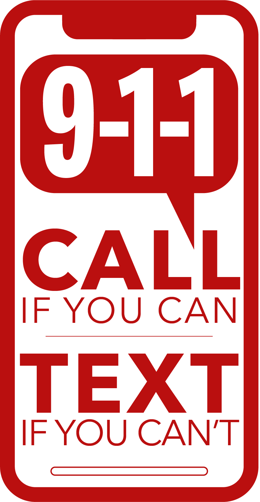 9-1-1 Emergency Communications • Central Texas Council of Governments