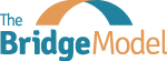 Bridge-Model-logo2