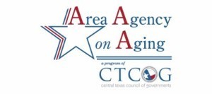 CTCOG AAA Letterhead Block