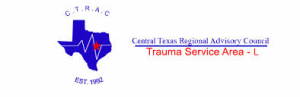 CTRAC Trauma Service Area L