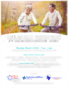 Fall Prevention & Senior Health Fair_Page_1