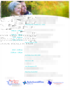 Fall Prevention & Senior Health Fair_Page_2