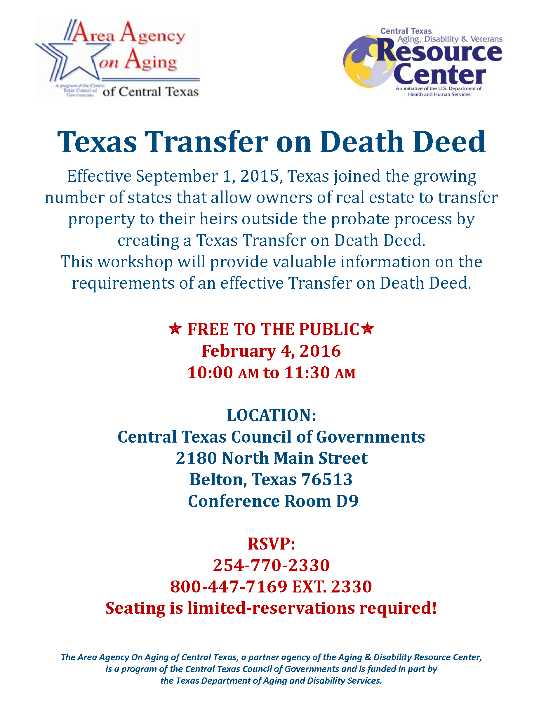 how-to-transfer-a-deed-after-death-in-texas-prorfety