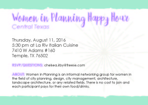 Women in Planning Happy Hour Invite (2016_08_11) (002)