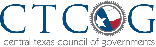 central-texas-council-of-governments-logo