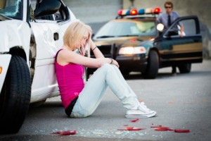 teen-drivers-accidents-preventions