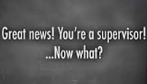 
        <span class='event-active-status event-active-status-DTU ee-status ee-status-bg--DTU'>
            Upcoming
        </span >New Supervisor #3737 Feb. 2025