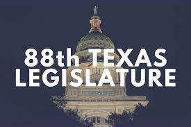 Legislative Update #3188-75
