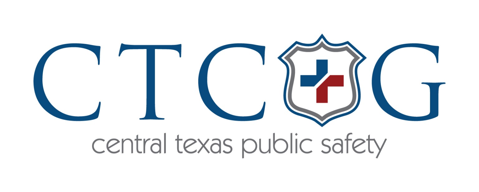 Public Safety • Central Texas Council of Governments