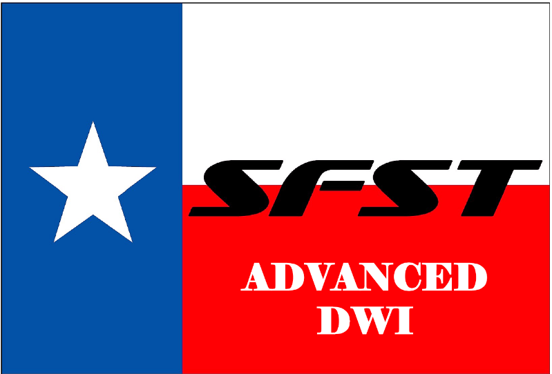 Advanced DWI #3402 (Mar23)