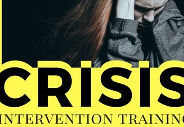<span class="ee-status event-active-status-DTU">Upcoming</span>Crisis Intervention Training #1850