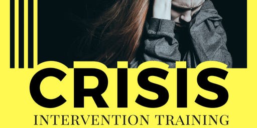 <span class="ee-status event-active-status-DTU">Upcoming</span>Crisis Intervention Training #1850