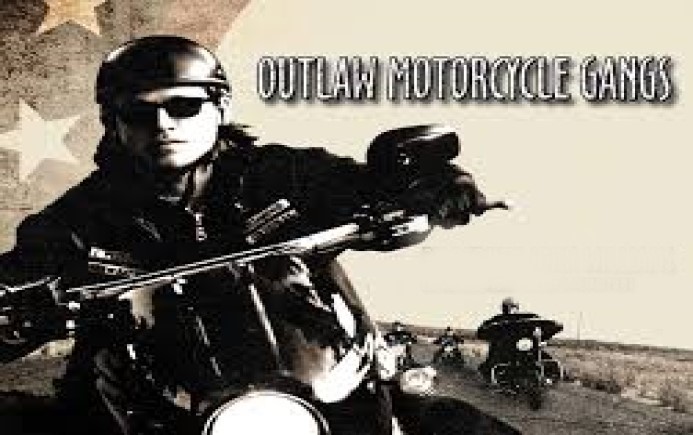 <span class="ee-status event-active-status-DTS">Sold Out</span>Outlaw Motorcycle Gangs # 3289