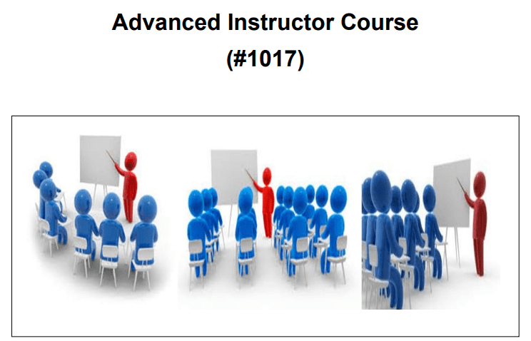 
        <span class='event-active-status event-active-status-DTU ee-status ee-status-bg--DTU'>
            Upcoming
        </span >Advanced Instructor #1017-4.15 (Aug 24)