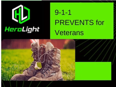 
        <span class='event-active-status event-active-status-DTU ee-status ee-status-bg--DTU'>
            Upcoming
        </span >9-1-1 PREVENTS: Handling Calls from Veterans in Crisis #3603