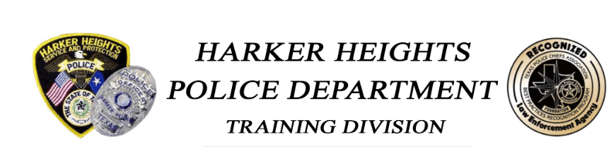 
        <span class='event-active-status event-active-status-DTA ee-status ee-status-bg--DTA'>
            In Progress
        </span >Harker Heights Police Department Training Division