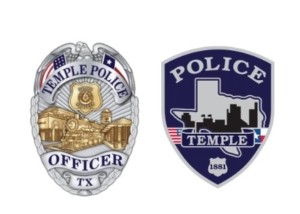 temple pd