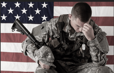 
        <span class='event-active-status event-active-status-DTU ee-status ee-status-bg--DTU'>
            Upcoming
        </span >Trauma Affected Veterans #4067 FREE (3) Day