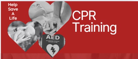 
        <span class='event-active-status event-active-status-DTU ee-status ee-status-bg--DTU'>
            Upcoming
        </span >CPR/Basic Life Support Feb. 2025 #3845-2