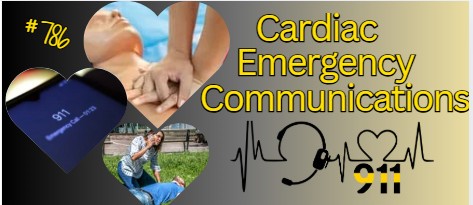 
        <span class='event-active-status event-active-status-DTU ee-status ee-status-bg--DTU'>
            Upcoming
        </span >Cardiac Emergency Communications #786-Feb. 2025