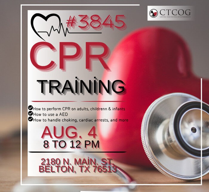 
        <span class='event-active-status event-active-status-DTU ee-status ee-status-bg--DTU'>
            Upcoming
        </span >CPR/Basic Life Support #3845 August 2025
