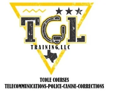 Basic Telecommunicator Licensing Course – TCOLE #1080-40