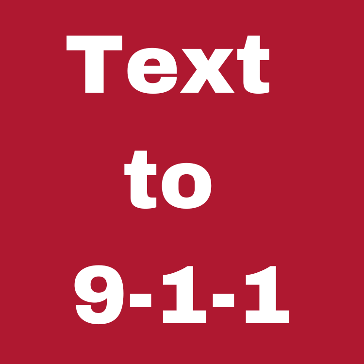 9-1-1 Emergency Communications • Central Texas Council of Governments